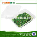 Hot Sale High Qulaity Delicious Japanese Sushi Food Benefits Of Seaweed Salad